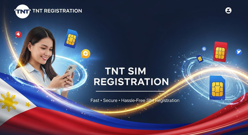 TNT Sim Registration | Stay Connected with Safe & Easy SIM Registration.jpg