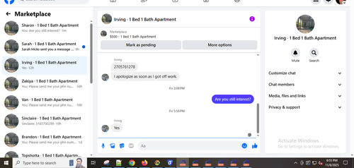 19.png