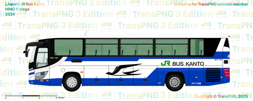30228.png