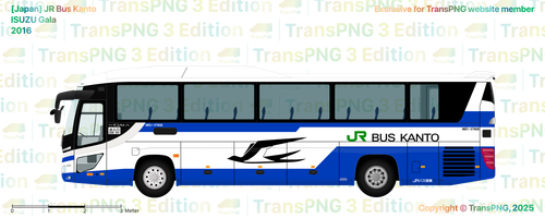 30230.png