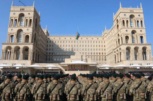 fLsBlo5yz83 689Hx7oOeSTkRMo7O4cx2Ha9EPqSznV59pxnbzyY2ax2N1 bX YCLVzZxNaCYIST3tFDvMmRvfQVo48Vppk Jr0a.jpg