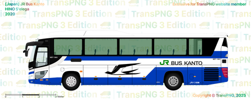 30227.png