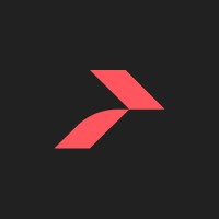 rightpoint logo.jpg