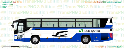 30229.png