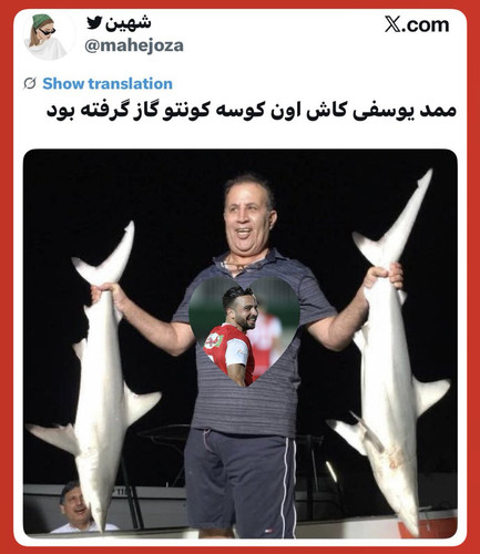 G5KU5hoW4AAEt05.jpg