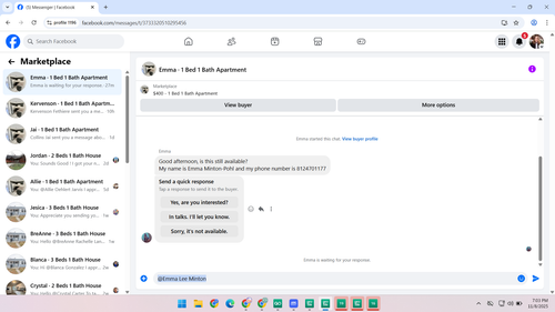 Screenshot 3.png
