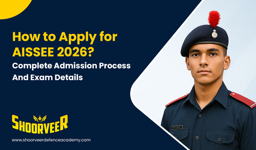 how to apply for aissee 2026.png