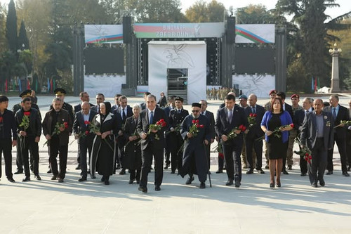 579191793 1163890585847076 966015197914620672 n.jpg?stp=dst jpg s590x590 tt6& nc cat=102&ccb=1 7& nc.jpg