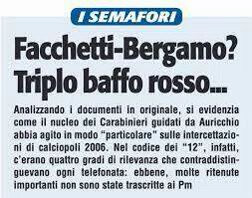 mN7FLqf50Qi4YG n.jpg