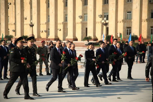 579074806 1163890845847050 3605336519838593947 n.jpg?stp=dst jpg s590x590 tt6& nc cat=109&ccb=1 7& n.jpg