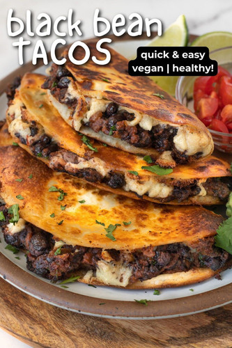 1688918605648704 pin image.jpg