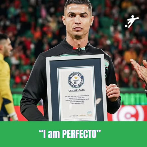 577890207 1244580234370659 5009443573974764805 n.jpg?stp=dst jpg p526x296 tt6& nc cat=111&ccb=1 7& n.jpg