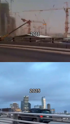 l3TJHDRlsUawnDUA.jpg