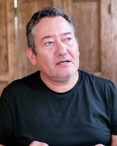 kGO6pBWUHoipEMlW.jpg