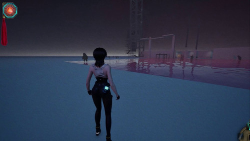 GYde7g7qa 6oQJnN.jpg