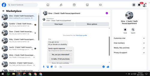 Screenshot 2025 11 08 181621.png