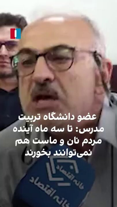 n3 WNtFIgG qZvbH.jpg