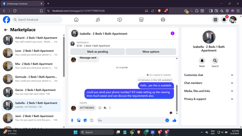 Screenshot 2025 11 08 185522.png