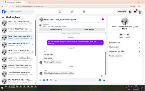 Screenshot 2025 11 08 180625.png
