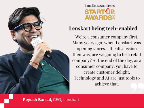 G5O7i4 a0AEabDX?format=jpg.jpg