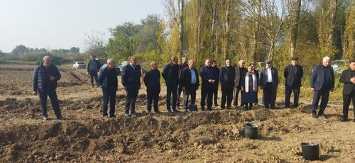 577030286 1625638622024257 5227230015868273168 n.jpg?stp=dst jpg s590x590 tt6& nc cat=100&ccb=1 7& n.jpg