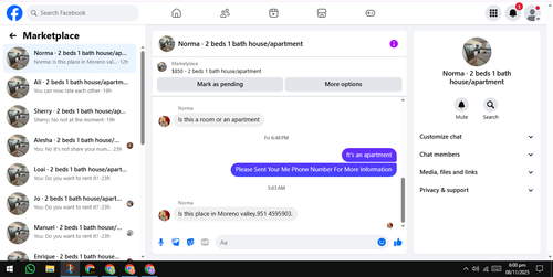 Screenshot 2025 11 08 180015.png