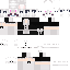 загруженное (54).png