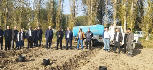 577548306 1625638875357565 4041276731427475734 n.jpg?stp=dst jpg s590x590 tt6& nc cat=111&ccb=1 7& n.jpg