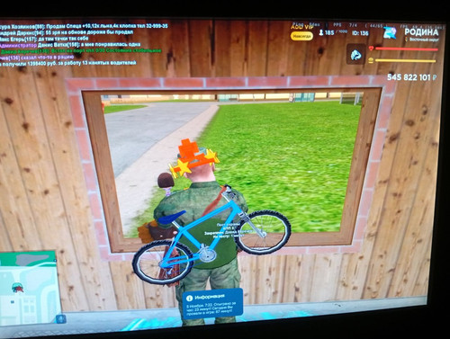 3463.jpg