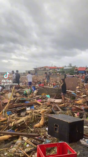 zafk q4ztd2PW2za.jpg