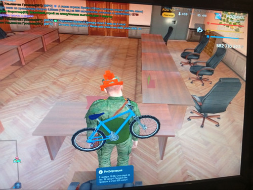 3459.jpg