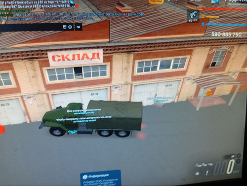3464.jpg
