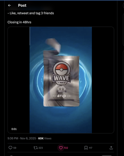 Screenshot 2025 11 08 at 6.56.58 PM.png