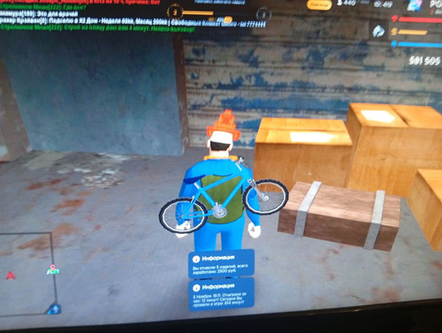 3462.jpg