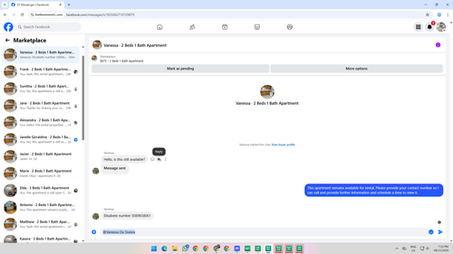 Screenshot 4.png