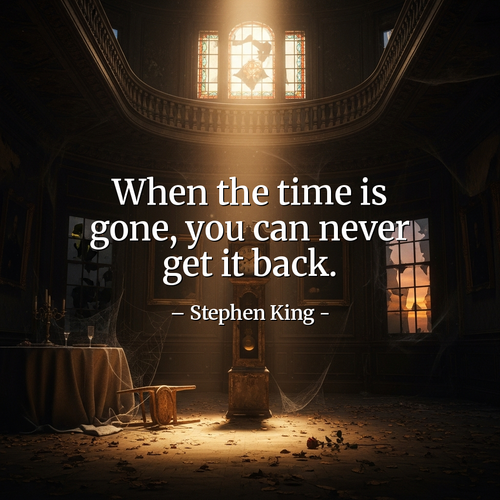 2025y 11m 08d 13h 15m 40s quote image.png