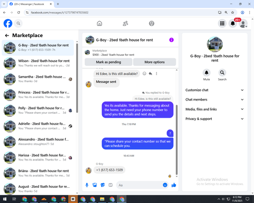 Screenshot (937).png