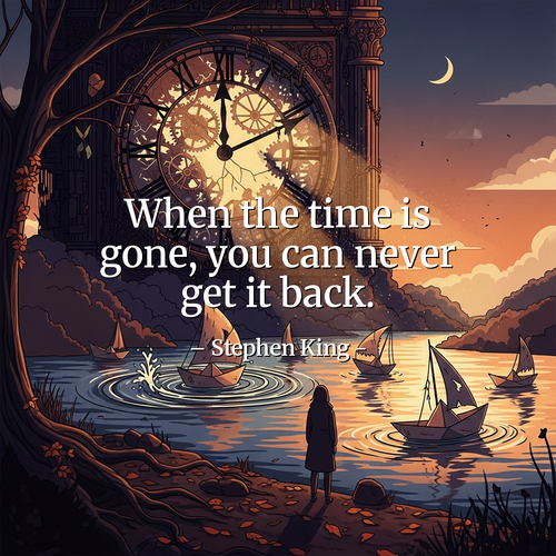 2025y 11m 08d 13h 15m 40s quote image.png