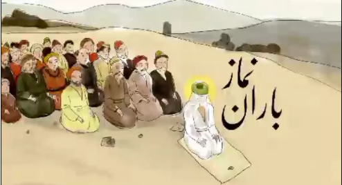 G5L3CyIbIAEu423.png