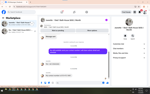 Screenshot 2025 11 08 180916.png