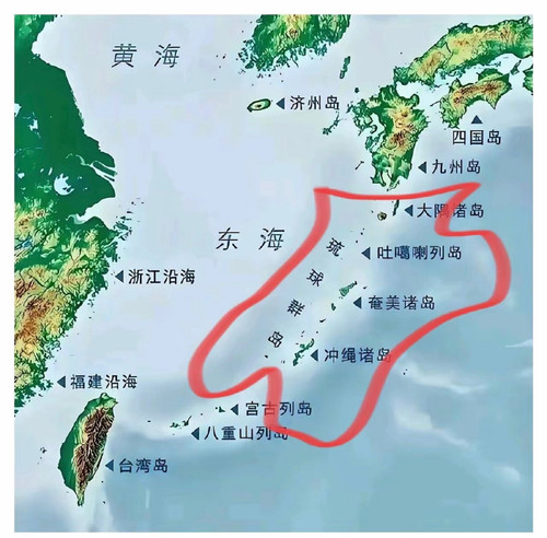 G4z5TnUa4AAlCXR?format=jpg.jpg