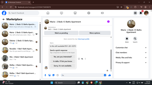Screenshot 2025 11 08 190812.png