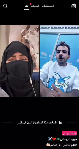 7IkW0foBbsI5ZPXV.jpg