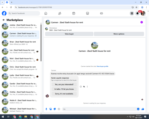 Screenshot (1264).png