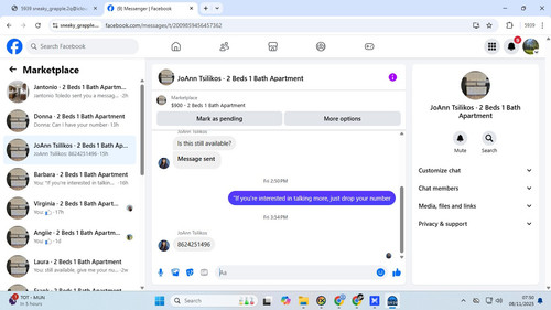IMG 20251108 WA0019.jpg