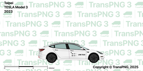 34042R.png
