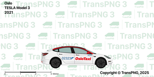 34041R.png