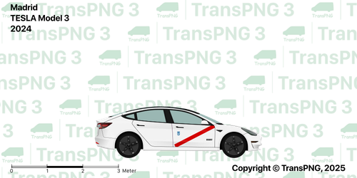 34040R.png