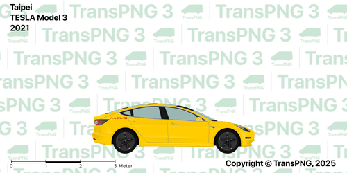 34043R.png