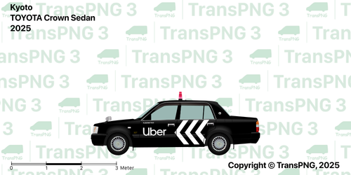 34039R.png